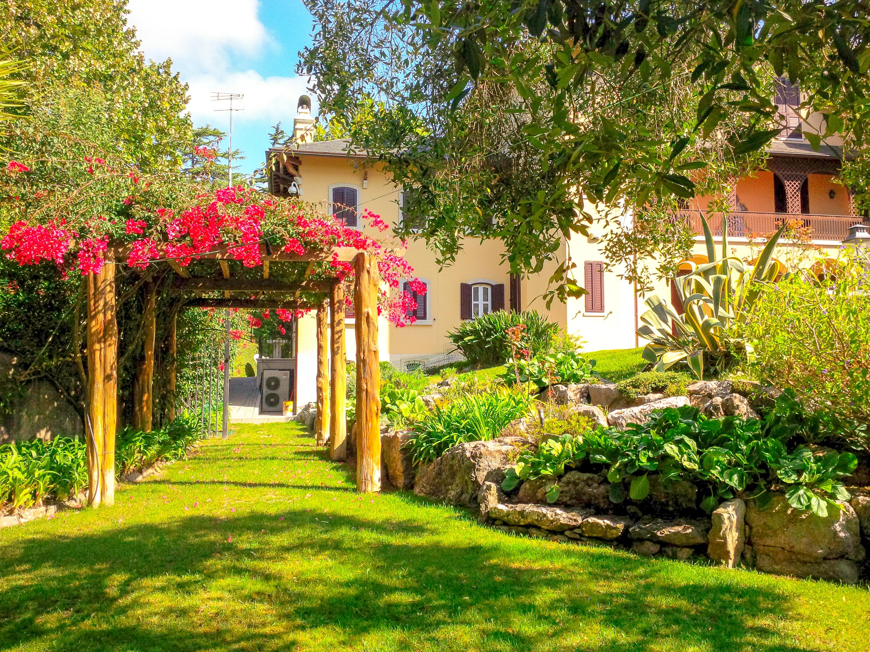 Sintra Marmoris Palace Hotel Exterior photo